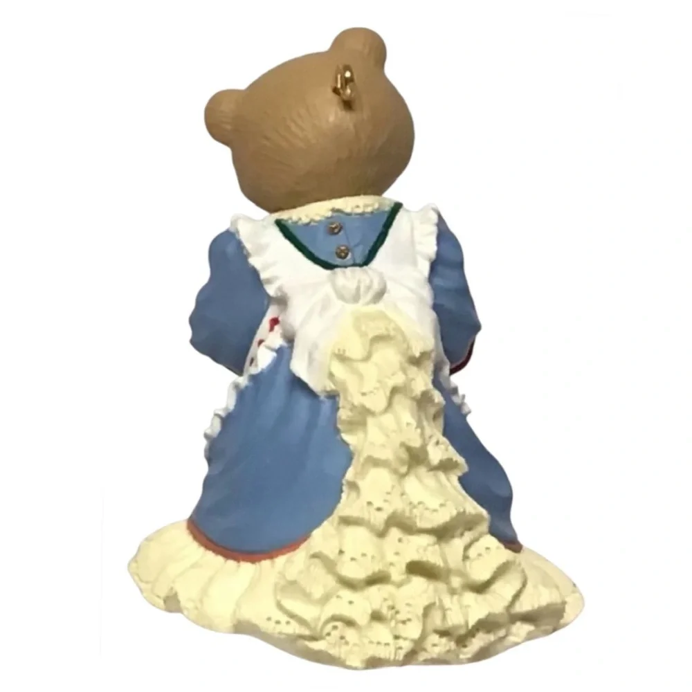 Hallmark this pre